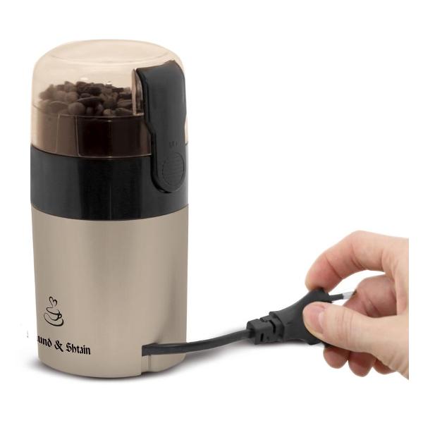 coffee-grinder-zigmund-shtain-zcg-08-4