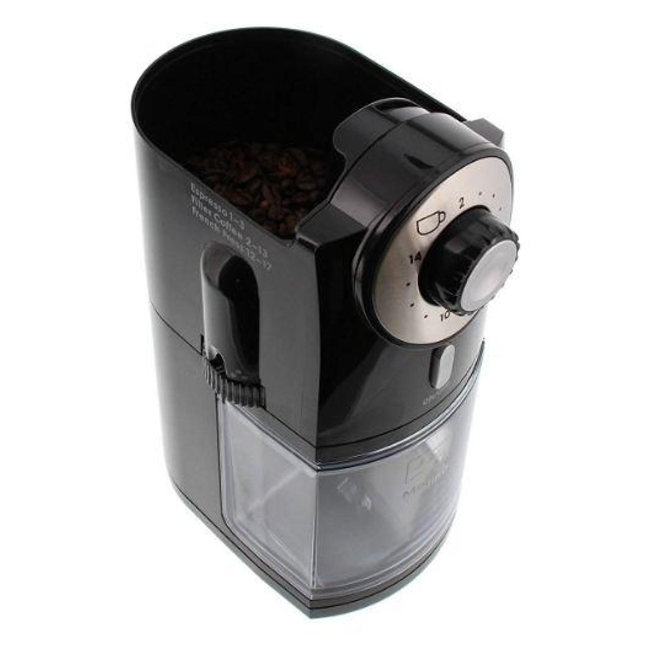 coffee-grinder-melitta-molino-black-2