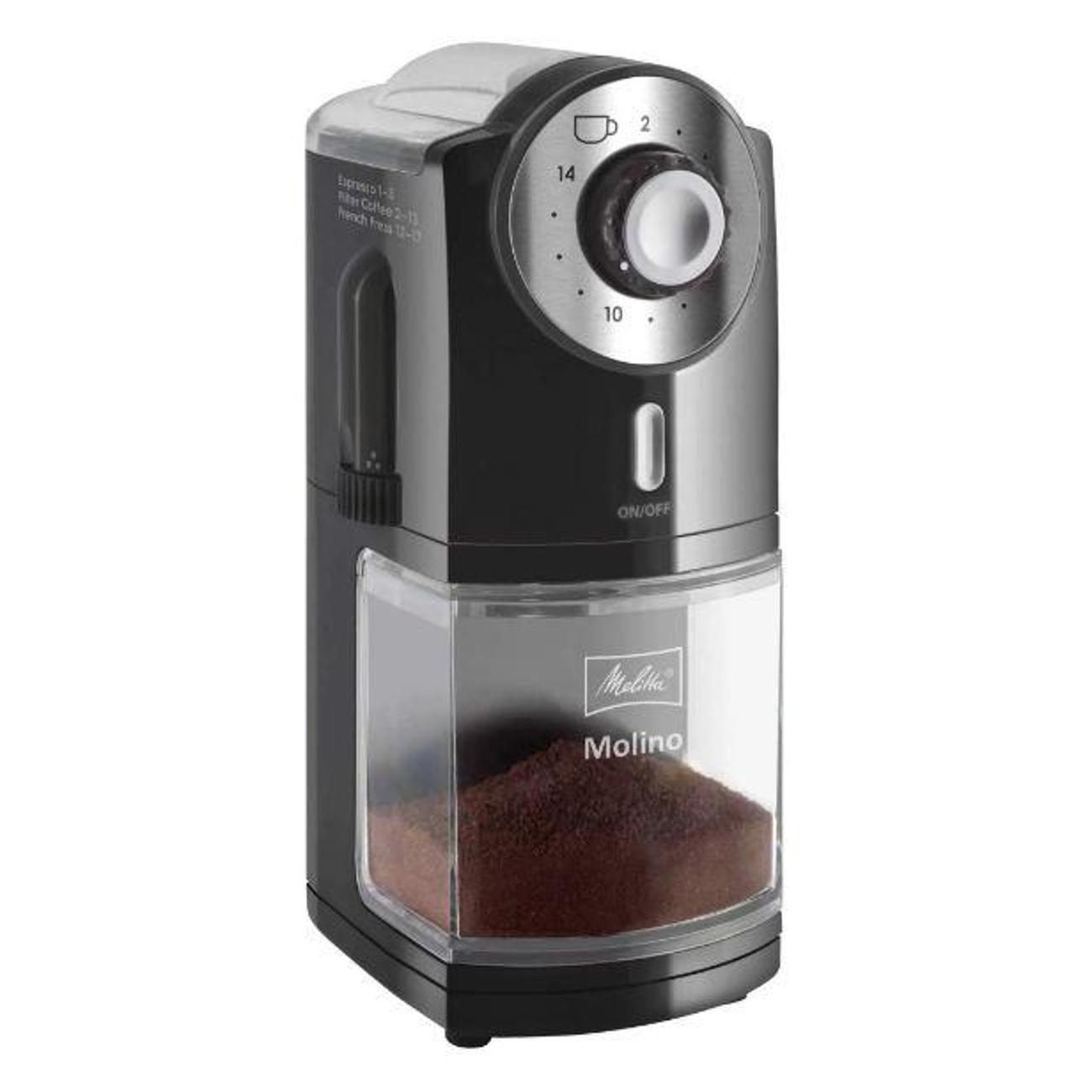 coffee-grinder-melitta-molino-black-3