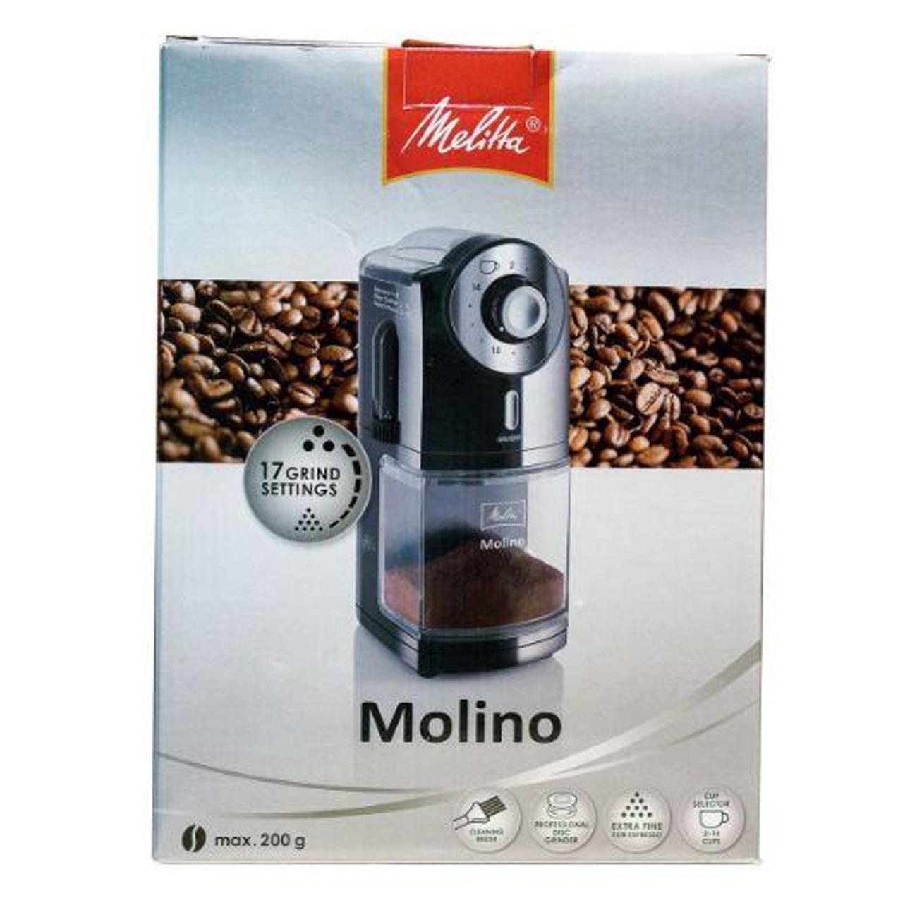 coffee-grinder-melitta-molino-black-4