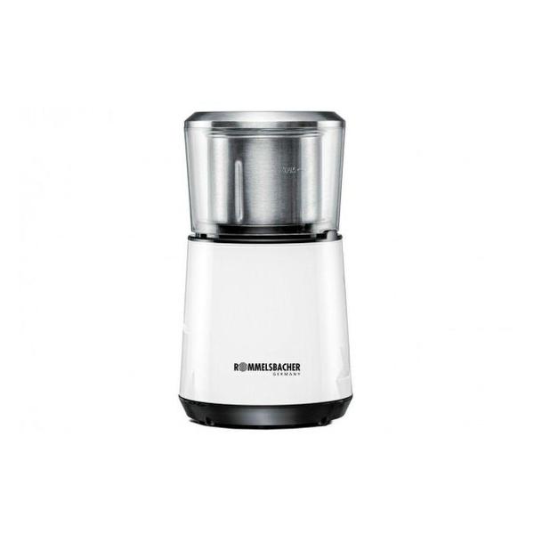 coffee-grinder-rommelsbacher-ekm-125