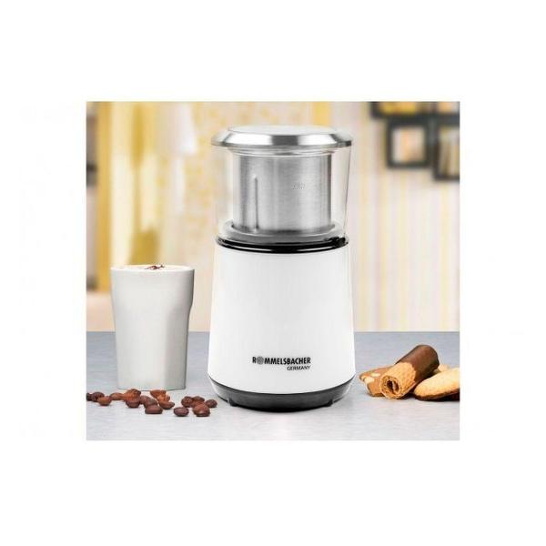 coffee-grinder-rommelsbacher-ekm-125-3