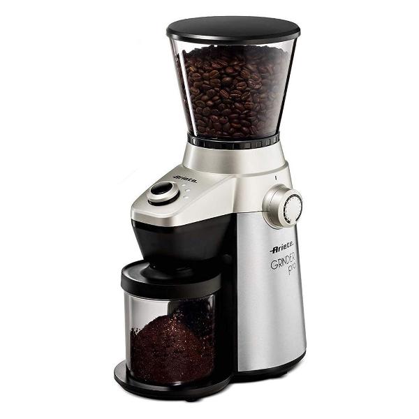 coffee-grinder-ariete-3017-grinder-pro