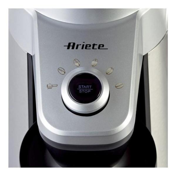 coffee-grinder-ariete-3017-grinder-pro-2