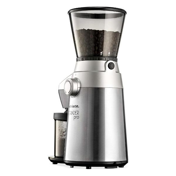 coffee-grinder-ariete-3017-grinder-pro-3