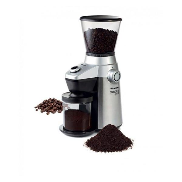 coffee-grinder-ariete-3017-grinder-pro-4