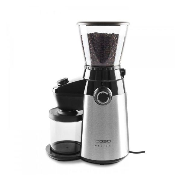 coffee-grinder-caso-barista-flavour-1832
