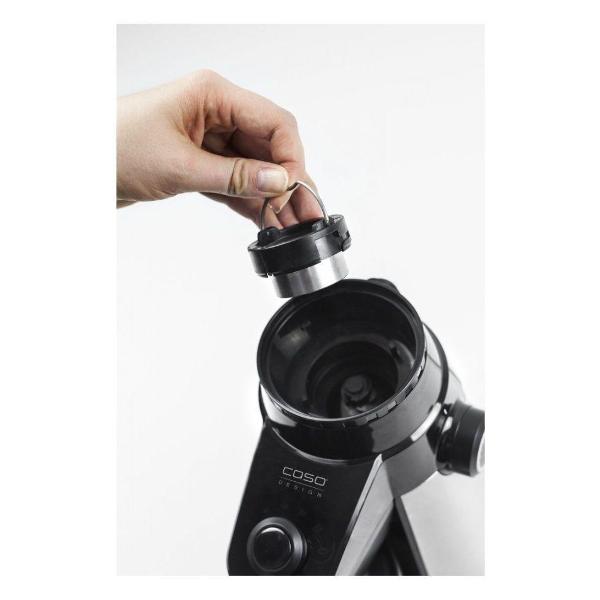 coffee-grinder-caso-barista-flavour-1832-2