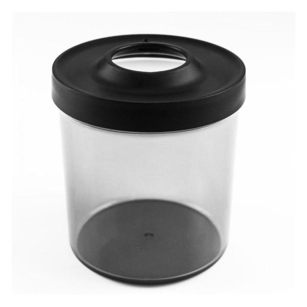 coffee-grinder-caso-barista-flavour-1832-3