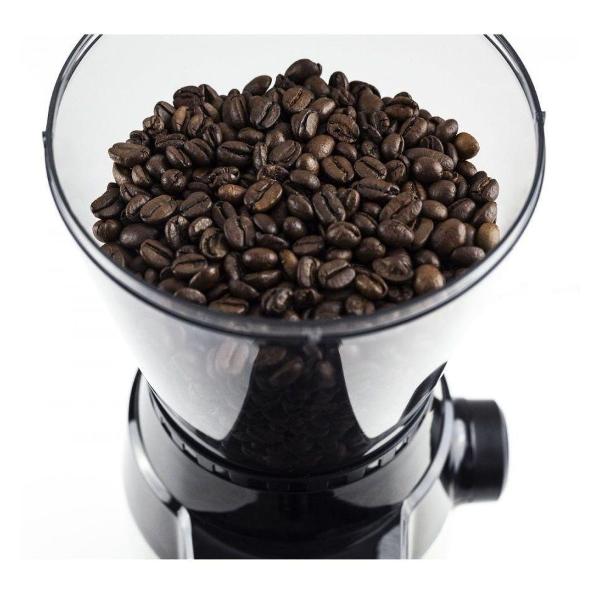 coffee-grinder-caso-barista-flavour-1832-4