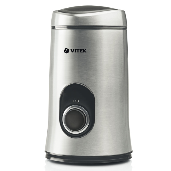 coffee-grinder-vitek-vt-1546-sr