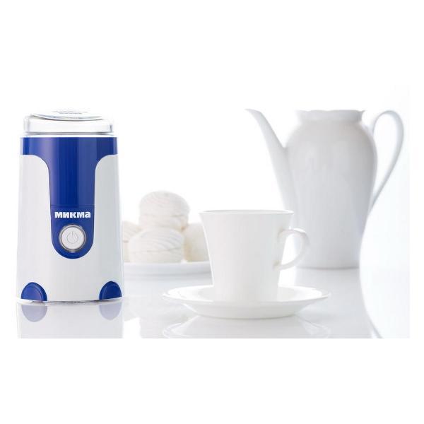 coffee-grinder-mikma-ip-33-blue-3