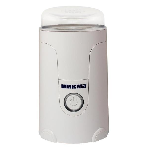 coffee-grinder-mikma-ip-33-white