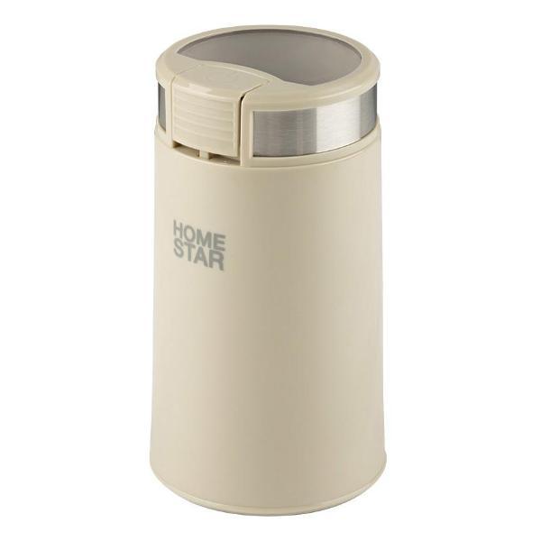 coffee-grinder-homestar-hs-2035-beige