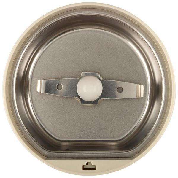 coffee-grinder-homestar-hs-2035-beige-3