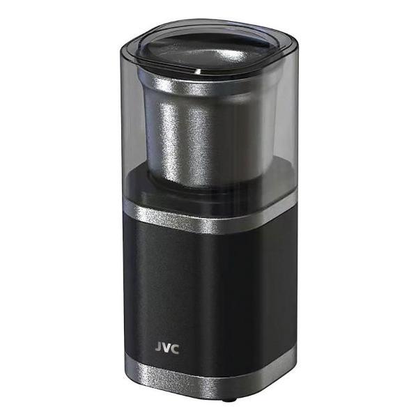 coffee-grinder-jvc-jk-cg016