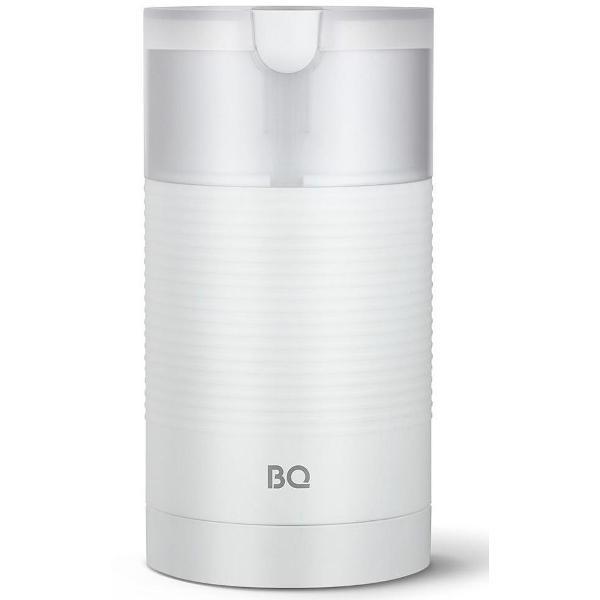 coffee-grinder-bq-cg1005-white
