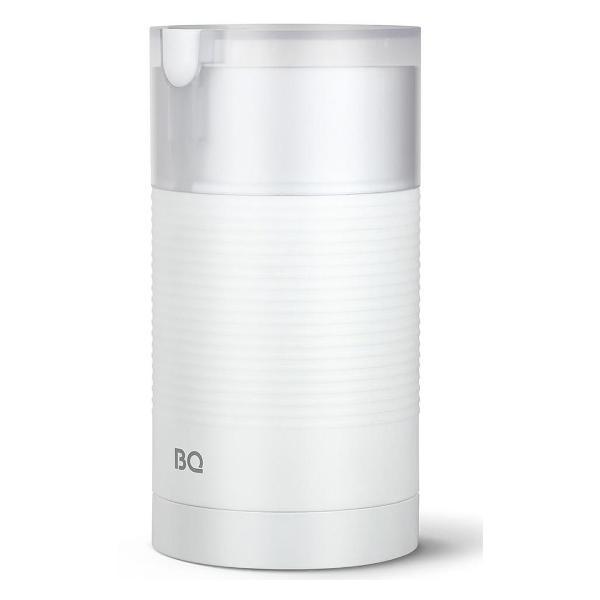 coffee-grinder-bq-cg1005-white-2