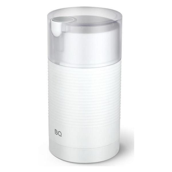 coffee-grinder-bq-cg1005-white-3