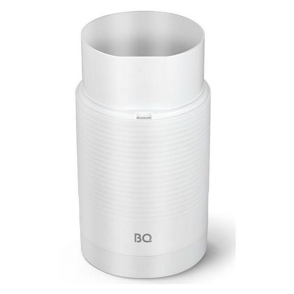 coffee-grinder-bq-cg1005-white-4
