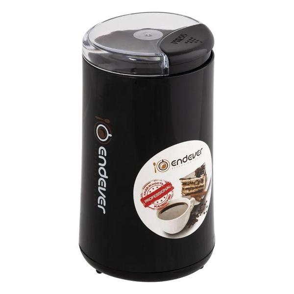 coffee-grinder-endever-costa-1054