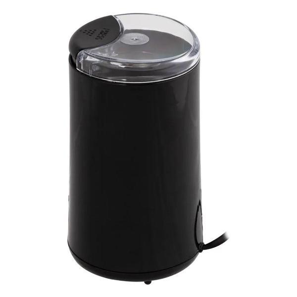 coffee-grinder-endever-costa-1054-2