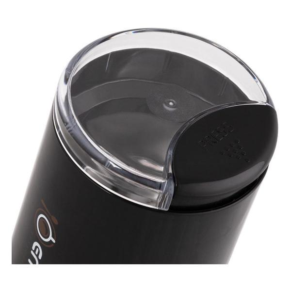 coffee-grinder-endever-costa-1054-3