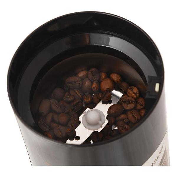 coffee-grinder-endever-costa-1054-4