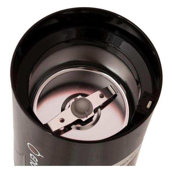 coffee-grinder-endever-costa-1054-5