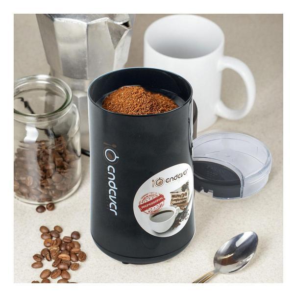 coffee-grinder-endever-costa-1054-7