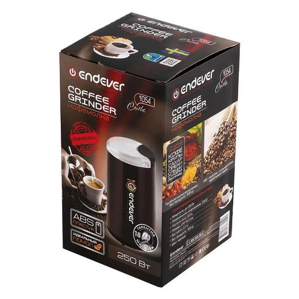coffee-grinder-endever-costa-1054-8