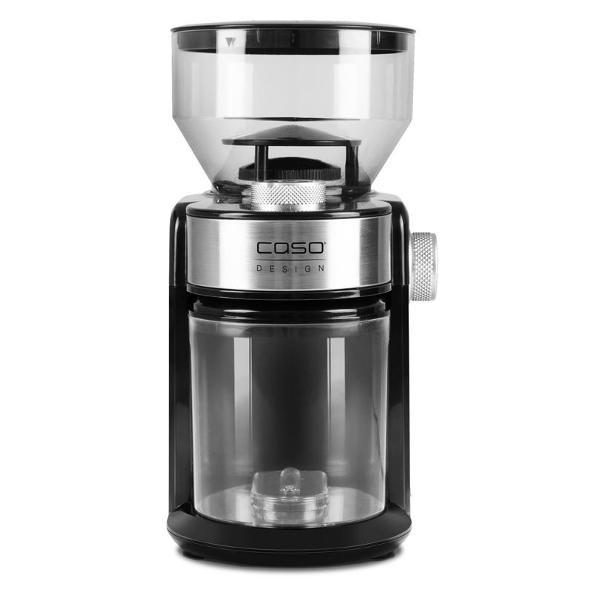 coffee-grinder-caso-barista-crema