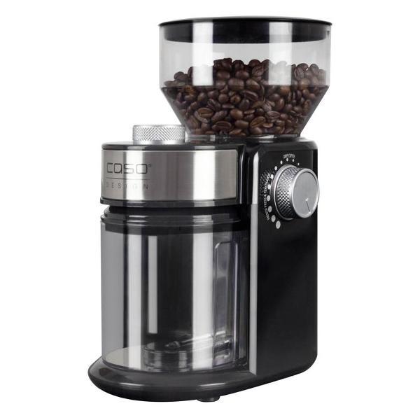 coffee-grinder-caso-barista-crema-2