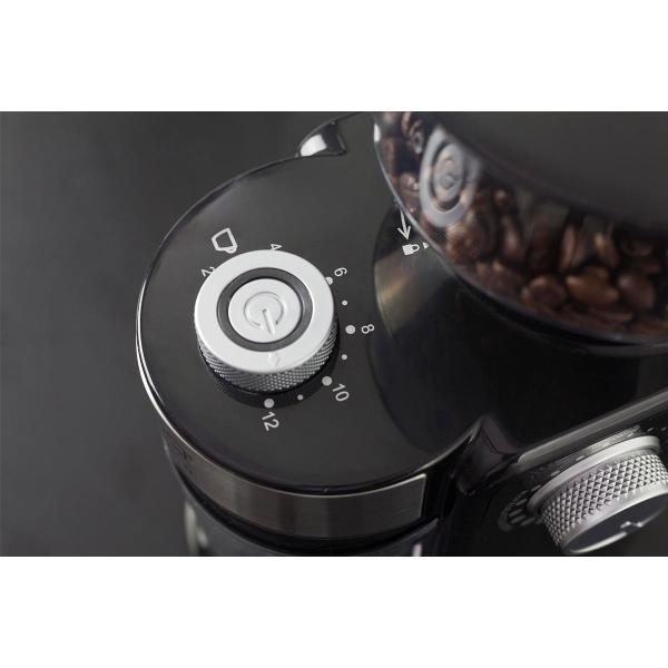 coffee-grinder-caso-barista-crema-4