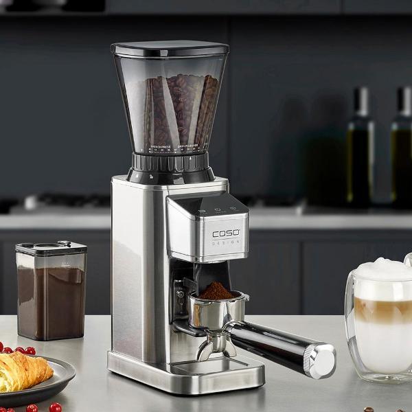 coffee-grinder-caso-baristachef-stainless-stal