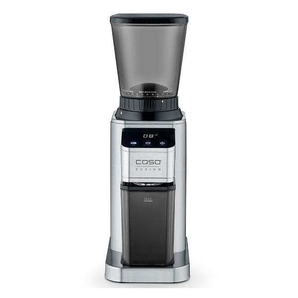 coffee-grinder-caso-baristachef-stainless-stal-2