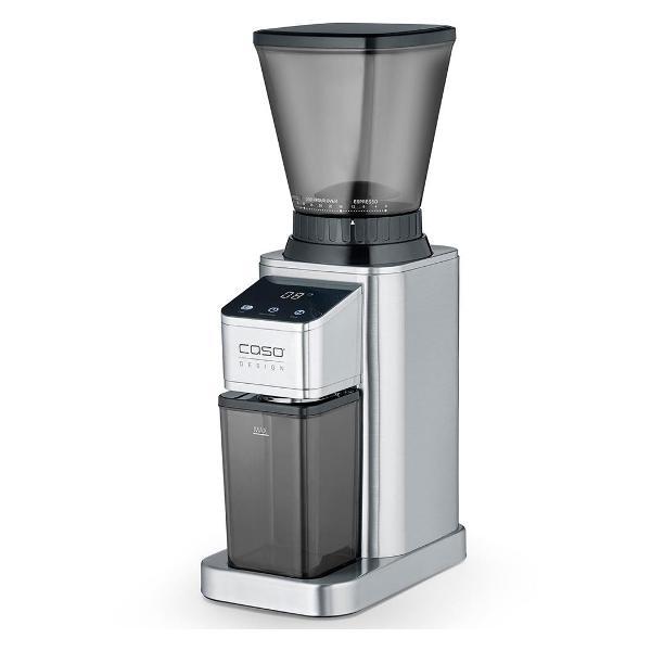 coffee-grinder-caso-baristachef-stainless-stal-3