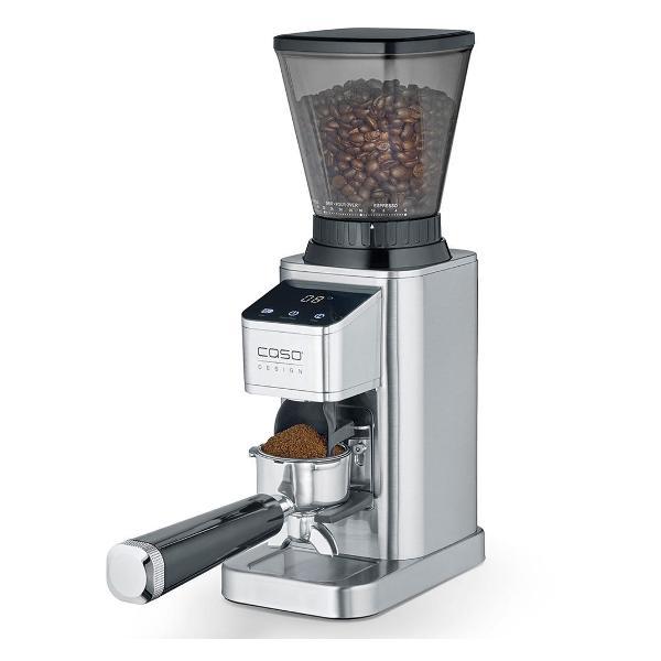 coffee-grinder-caso-baristachef-stainless-stal-4