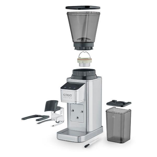 coffee-grinder-caso-baristachef-stainless-stal-5