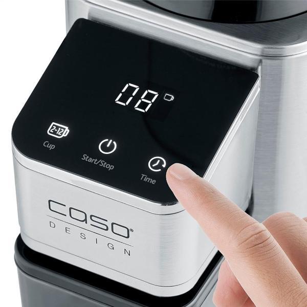 coffee-grinder-caso-baristachef-stainless-stal-6