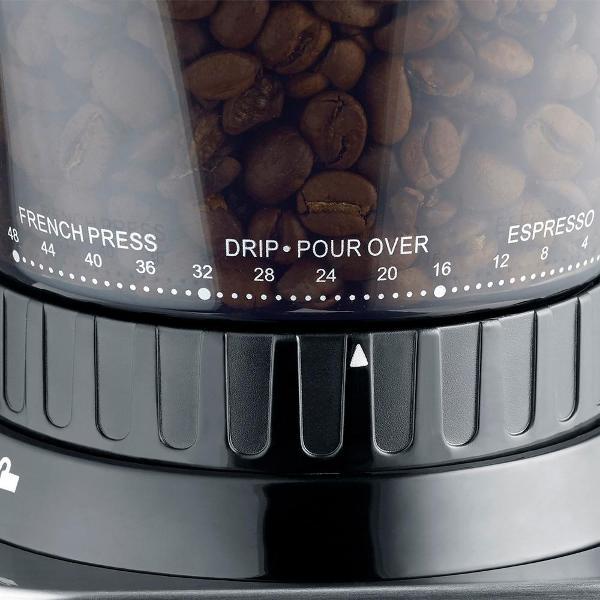 coffee-grinder-caso-baristachef-stainless-stal-8