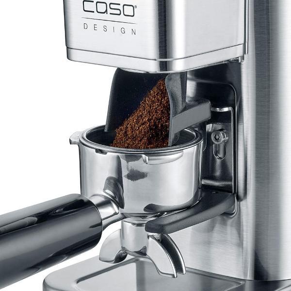 coffee-grinder-caso-baristachef-stainless-stal-9