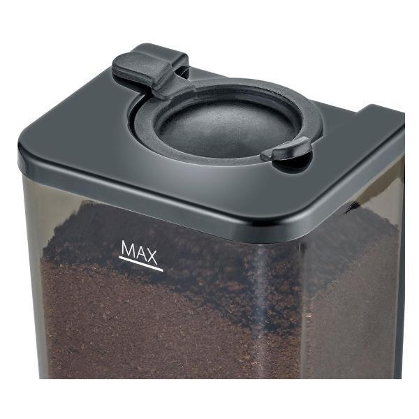 coffee-grinder-caso-baristachef-stainless-stal-10