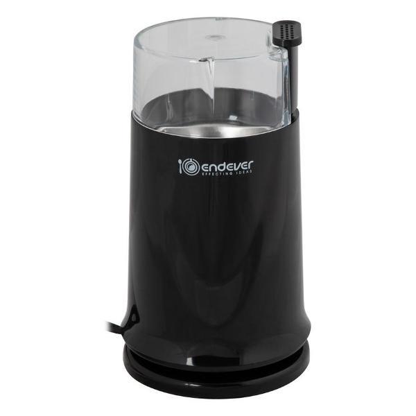 coffee-grinder-endever-costa-1052