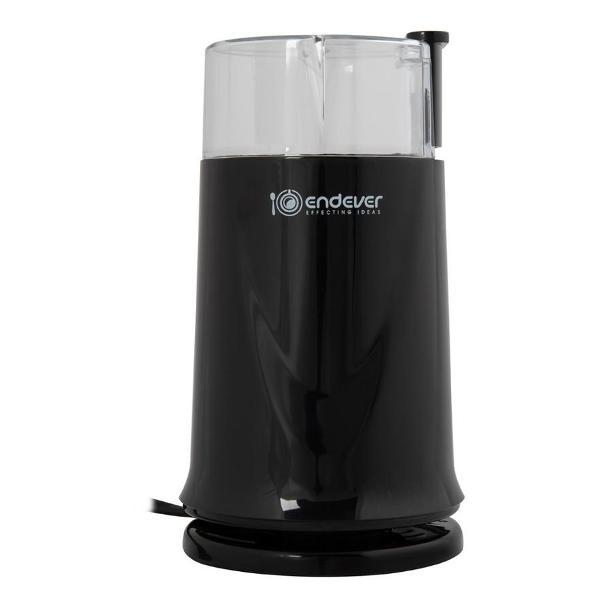 coffee-grinder-endever-costa-1052-2