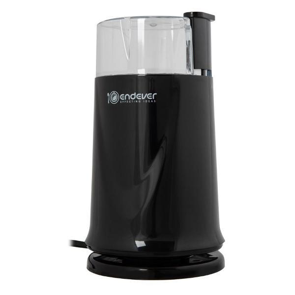 coffee-grinder-endever-costa-1052-3