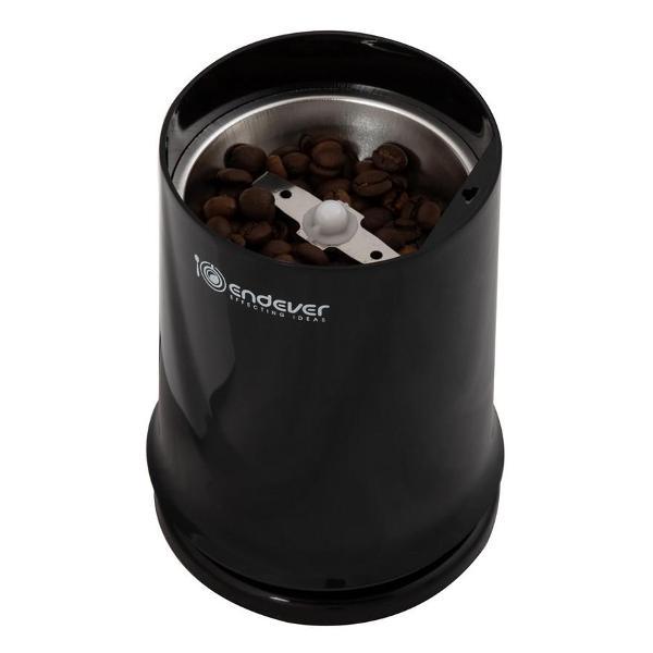 coffee-grinder-endever-costa-1052-4