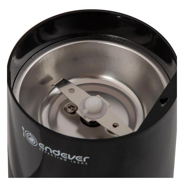 coffee-grinder-endever-costa-1052-5