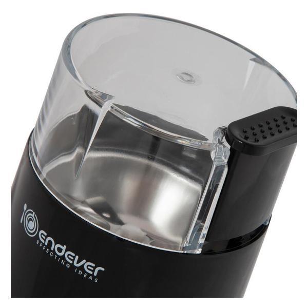 coffee-grinder-endever-costa-1052-6