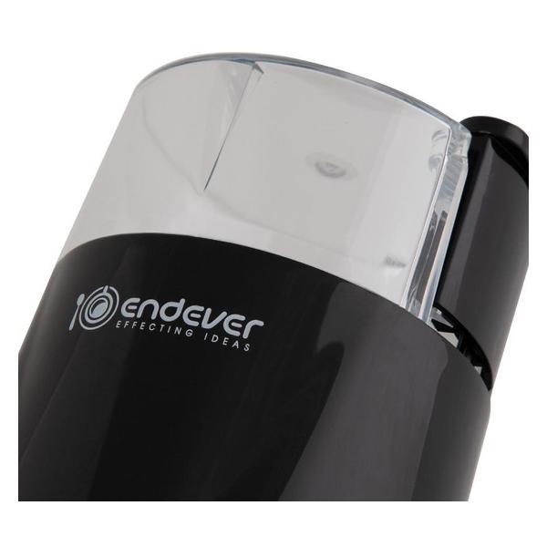 coffee-grinder-endever-costa-1052-7